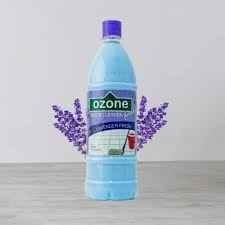 OZONE LAVISH LAVENDER 1LTR