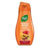 NYLE DAMAGE REPAIR RS 49/-