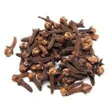 LAVANGA 10GM