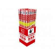 555 2X GOLD