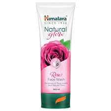 HIMALAYA ROSE FW