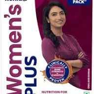 HORLICKS WOMENS PLUS 200GM