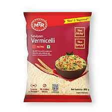 MTR VERMICELI 850GM