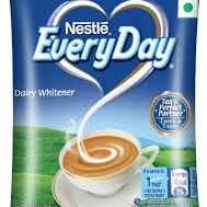 EVERYDAY 200GM