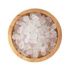 DIAMOND KALLU SAKKRI