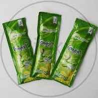 COMFORT ANTI-BACTERIAL RS 4/-