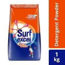 SURF EXCEL QW 1KG