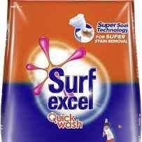 SURF EXCEL QW 500GM