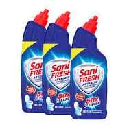 SANI FRESH 1LTR RS 210/-