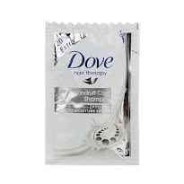 DOVE MEN A-DANDRUFF RS 2/-