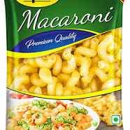 APIS MACARONI 180GM