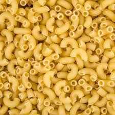 APIS MACARONI 400GM