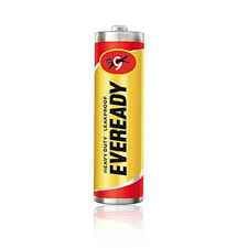 EVEREADY AAA1002 RS 17/-