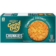 GOOD DAY CHUNKIES RS 40/-