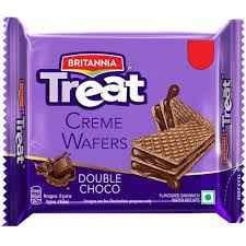 TTREAT RS 10/-