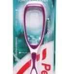 PEPSDENT TNGUE CLEANER