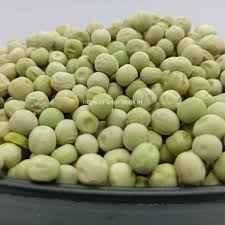VATANI 1KG