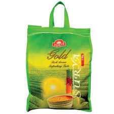 SURYA TEA 5KG