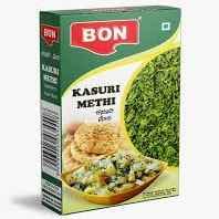 BON KASURI METHI 100GM