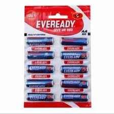 EVEREADY AA 915 RS 13/-