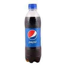 PEPSI 20/-