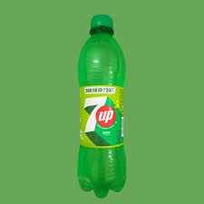 7up
