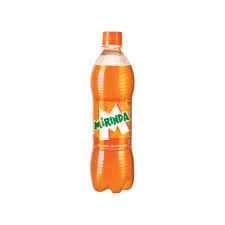MIRINDA