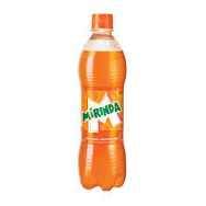 MIRINDA 45