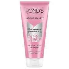 PONDS BRIGHT BEAUTY FW RS 30/-