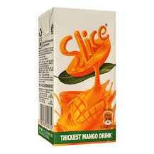 Slice 10/-