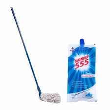 MONKEY 555 MOP