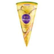 MERCELYS PINEAPPEL
