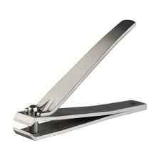 Nail Clippers