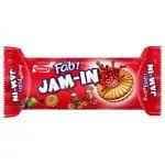 JAM-IN RS 10/-