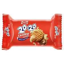 PARLE-G 20-20 RS 10/-