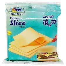 NANDINI CHEESE 78/-