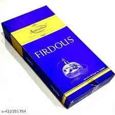 AMRUTHA FIRDOUS I STICKS RS 55/-