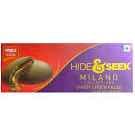 HIDE AND SEEK MILANO RS 10/-