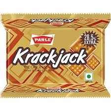 KRACK JACK RS 10/-