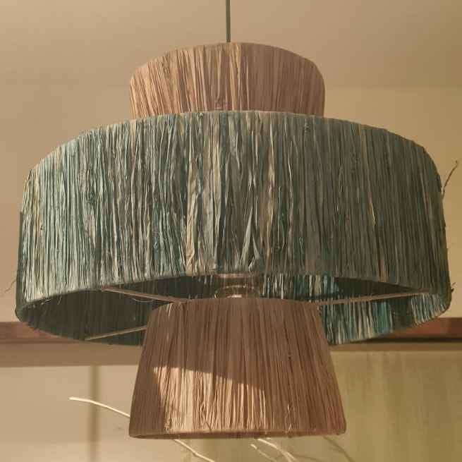 SEA LAMP SGBL