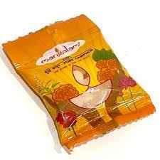 MANGALAM CAMPHOR RS 10/-