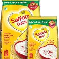 SFFOLA OTS 1KG 300GM