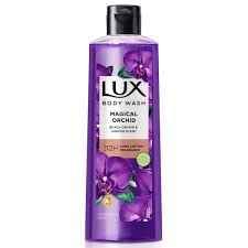 LUX MAGICAL ORCHID 245ML