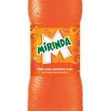 Mirinda 2ltr