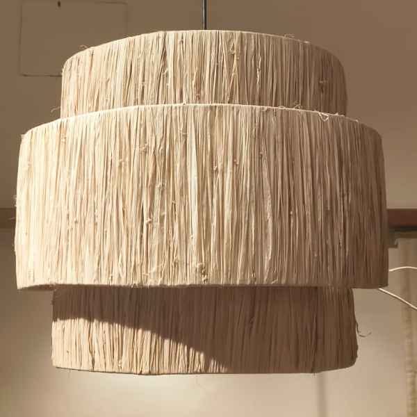 SISAL 3