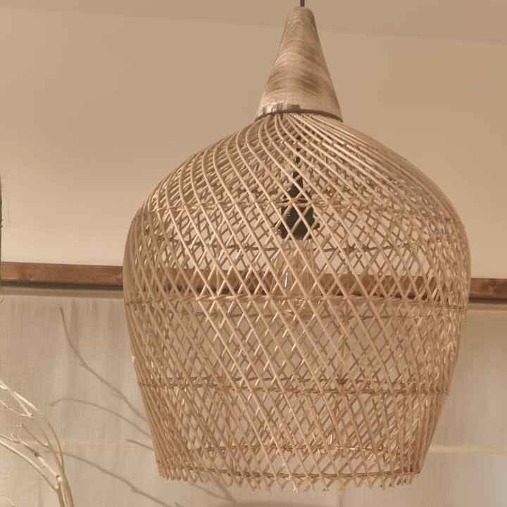 KRUCUT KAYU S6