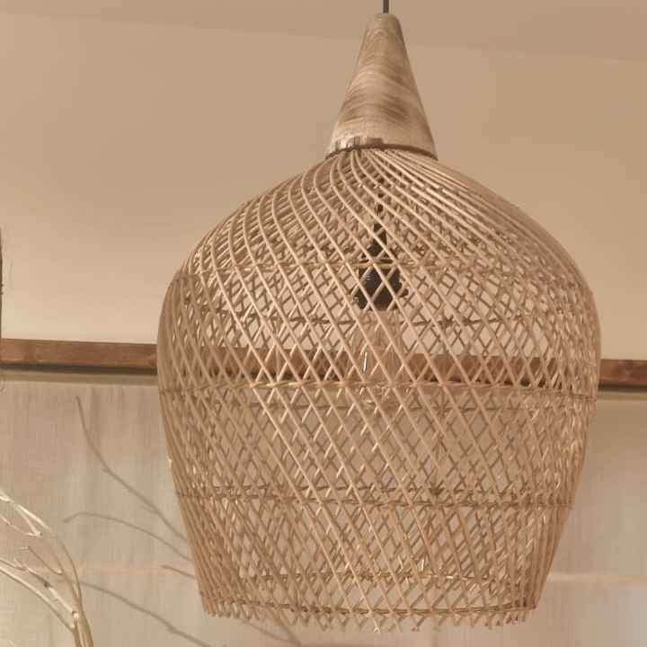 KRUCUT KAYU S4