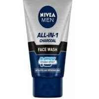 NIVEA MEN ALL IN 1 RS 135/-