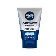 NIVEA MEN DARK SPOT RS 115/-