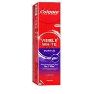 COLGATE VISIBLE WHITE PURPLE 100+20G